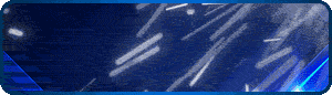Logo DEWATOGEL