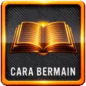 cara bermain dewatogel