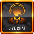 live support dewatogel
