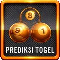 prediksi togel dewatogel