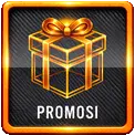 promosi togel dewatogel