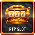 rtp slot dewatogel